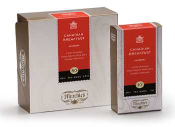 �J�i�f�B�A���u���b�N�t�@�X�g