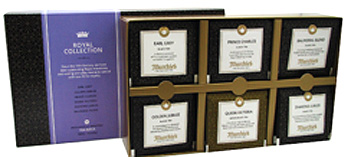 ���C�����R���N�V����