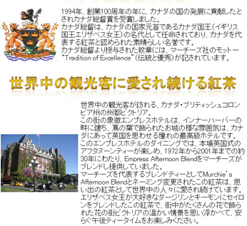 �ό��q�Ɉ������g��