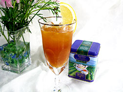 �J�i�_���C�����~���N�e�B�[�̍�����̌�